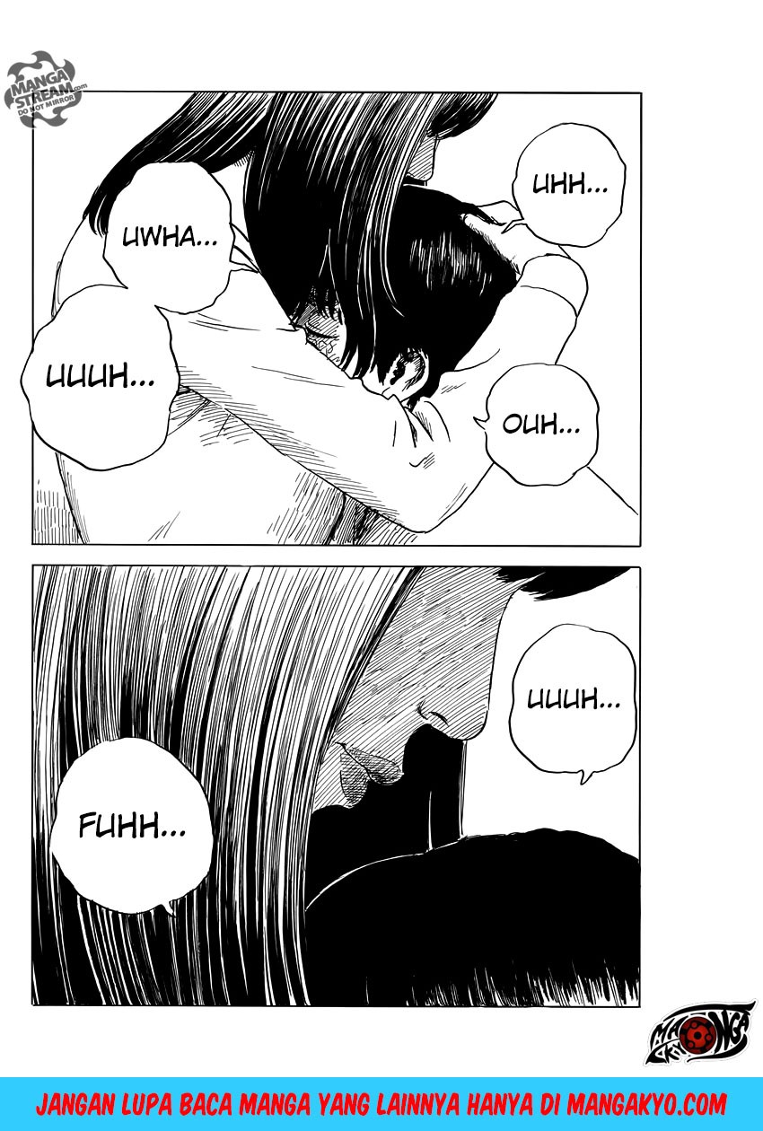 Chapter 46 - halaman 9