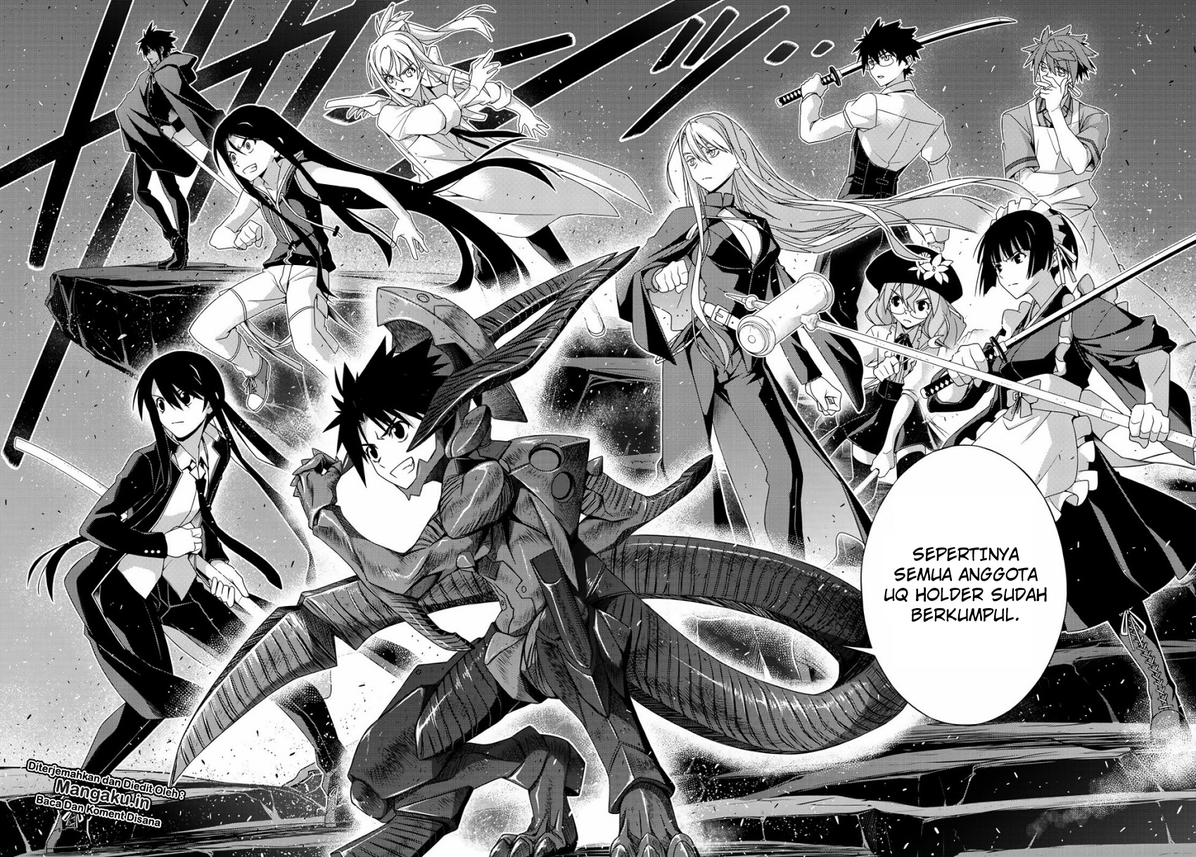 Chapter 164.2 - halaman 17