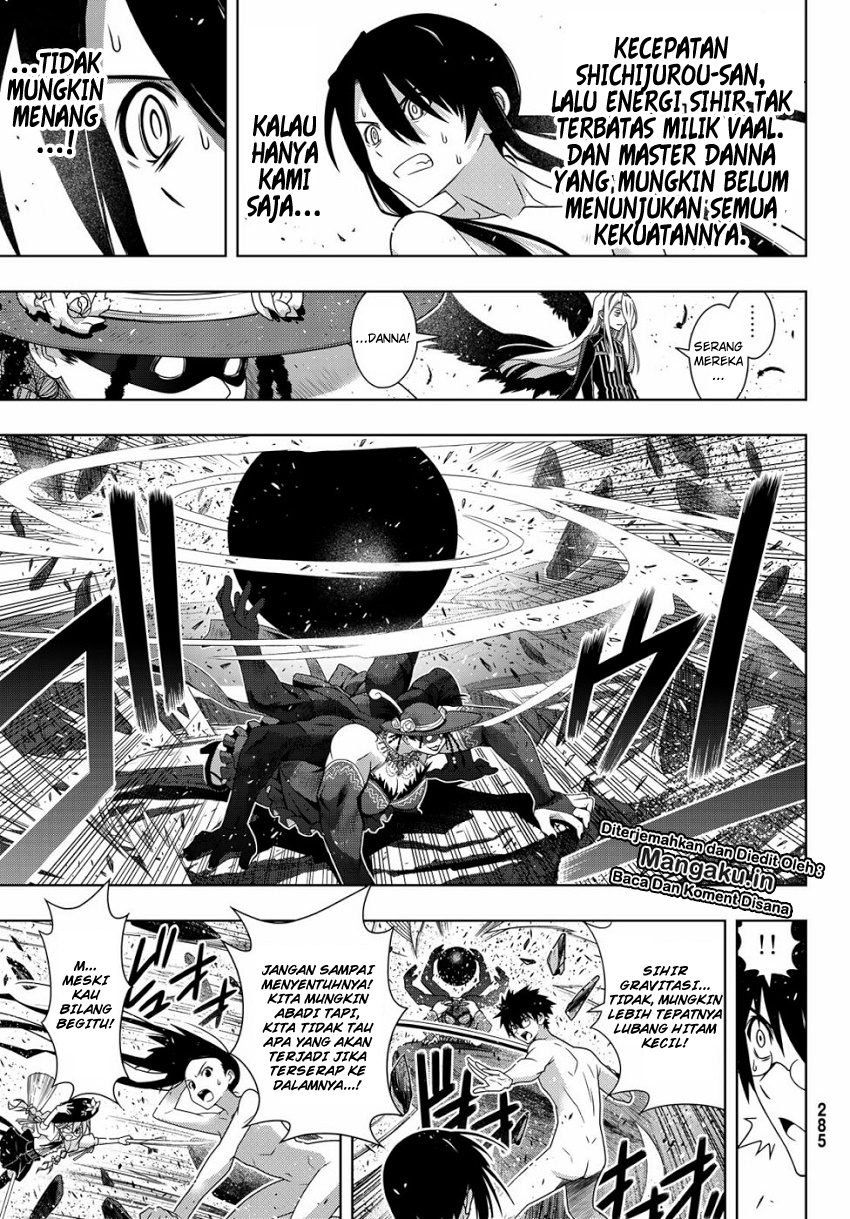 Chapter 164.2 - halaman 9