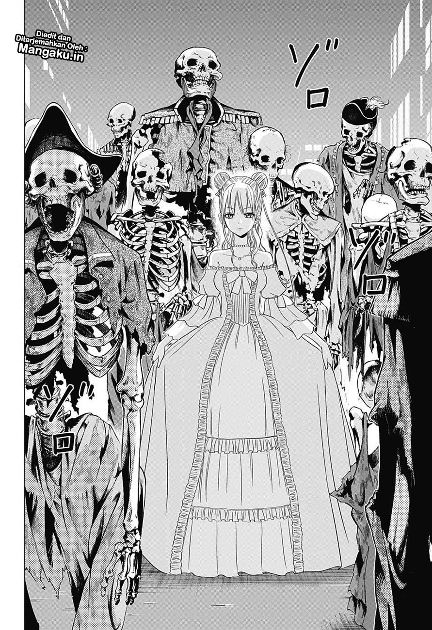 Chapter 30 - halaman 12