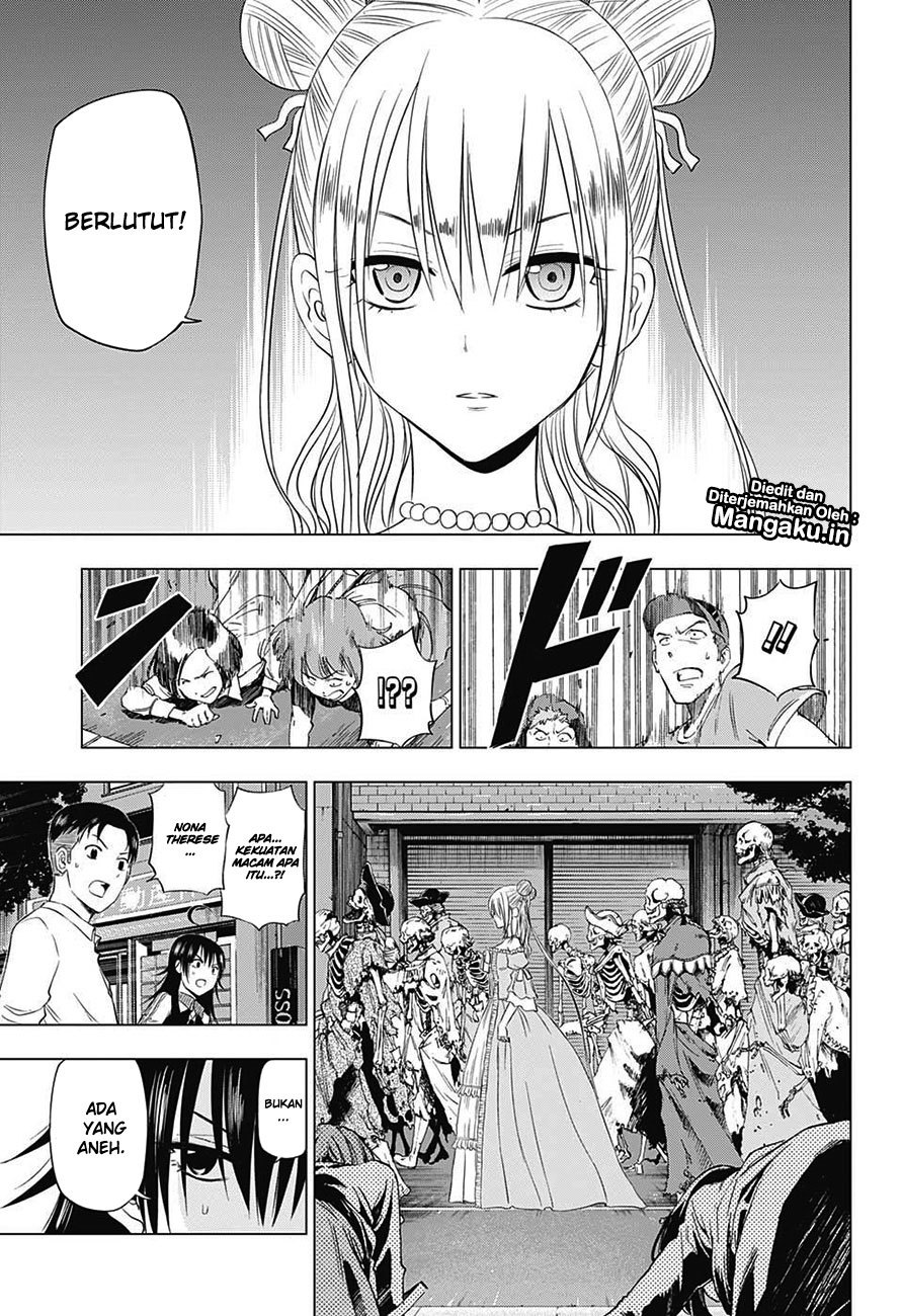 Chapter 30 - halaman 13