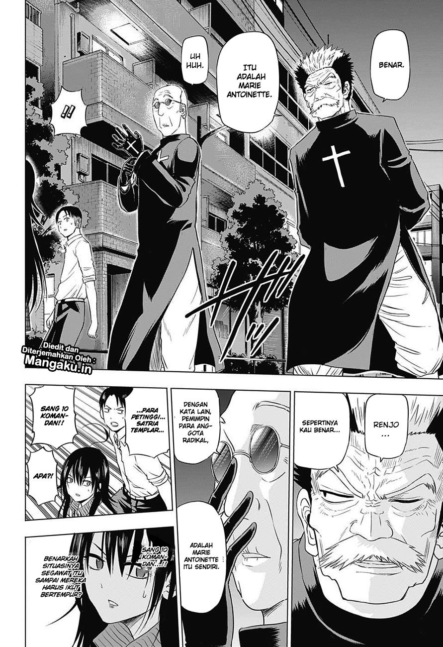 Chapter 30 - halaman 14
