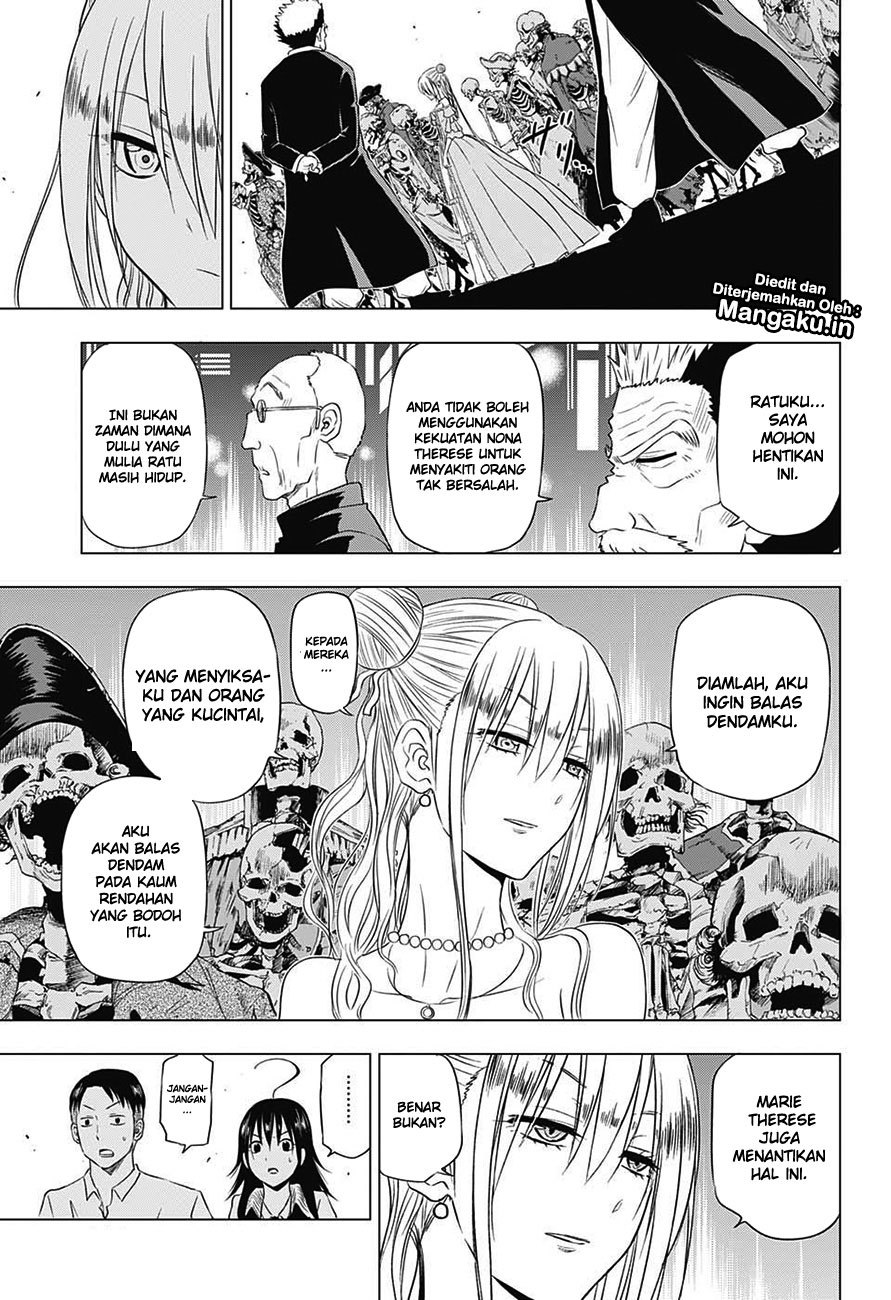 Chapter 30 - halaman 15