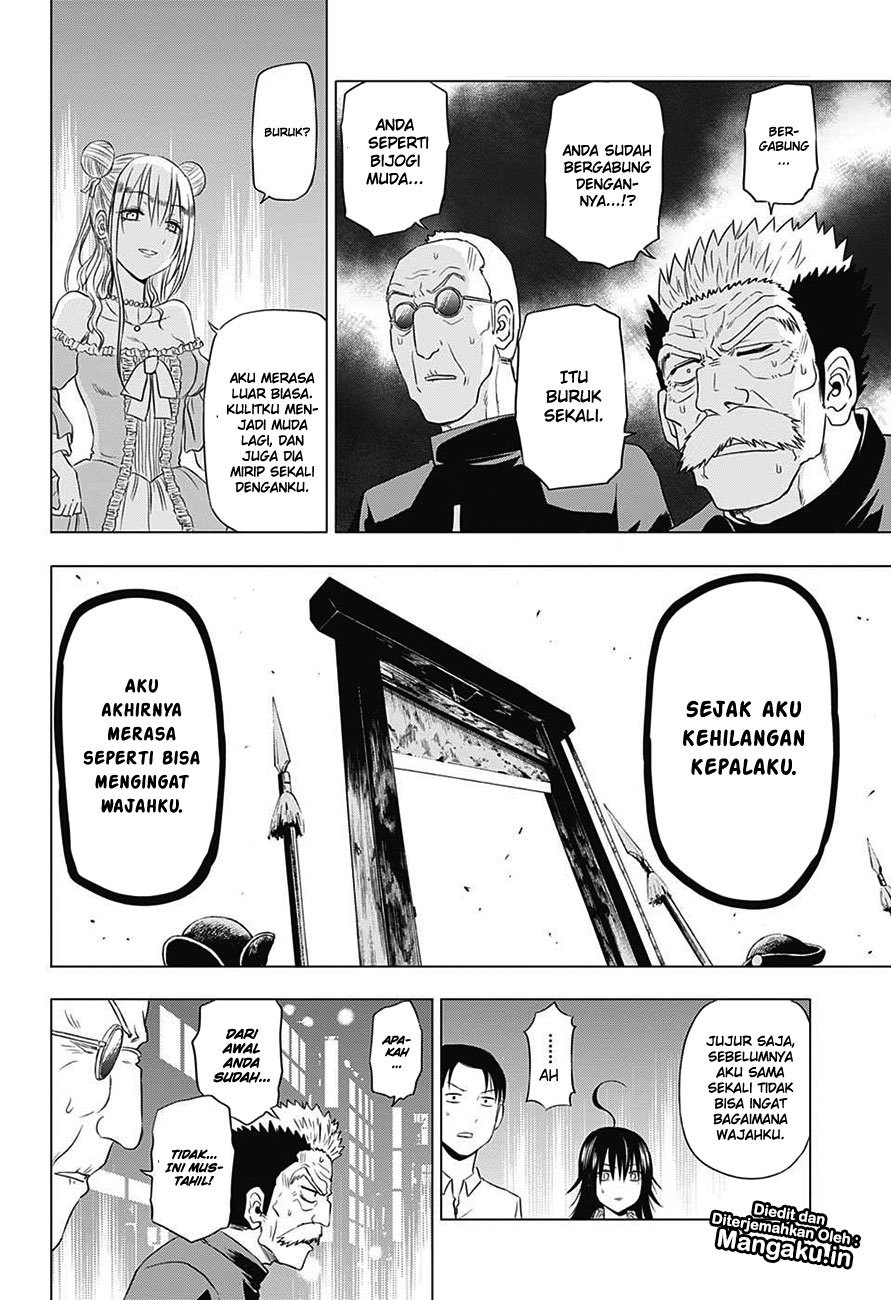 Chapter 30 - halaman 16
