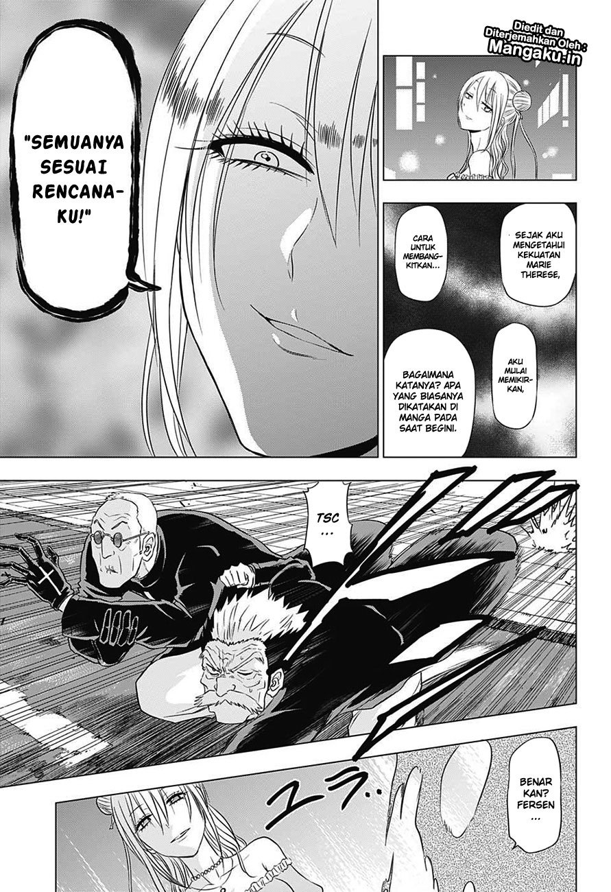 Chapter 30 - halaman 17