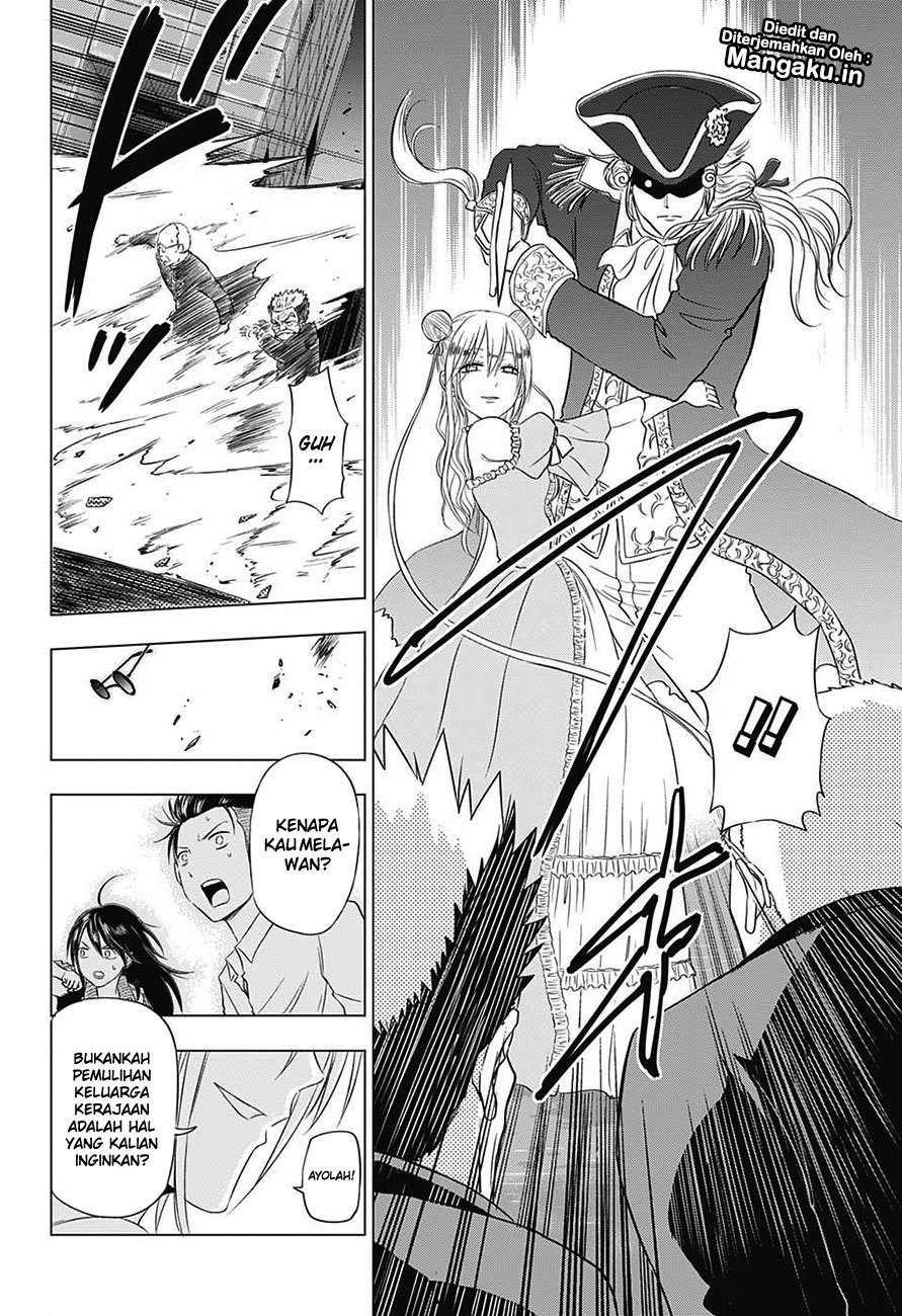 Chapter 30 - halaman 18