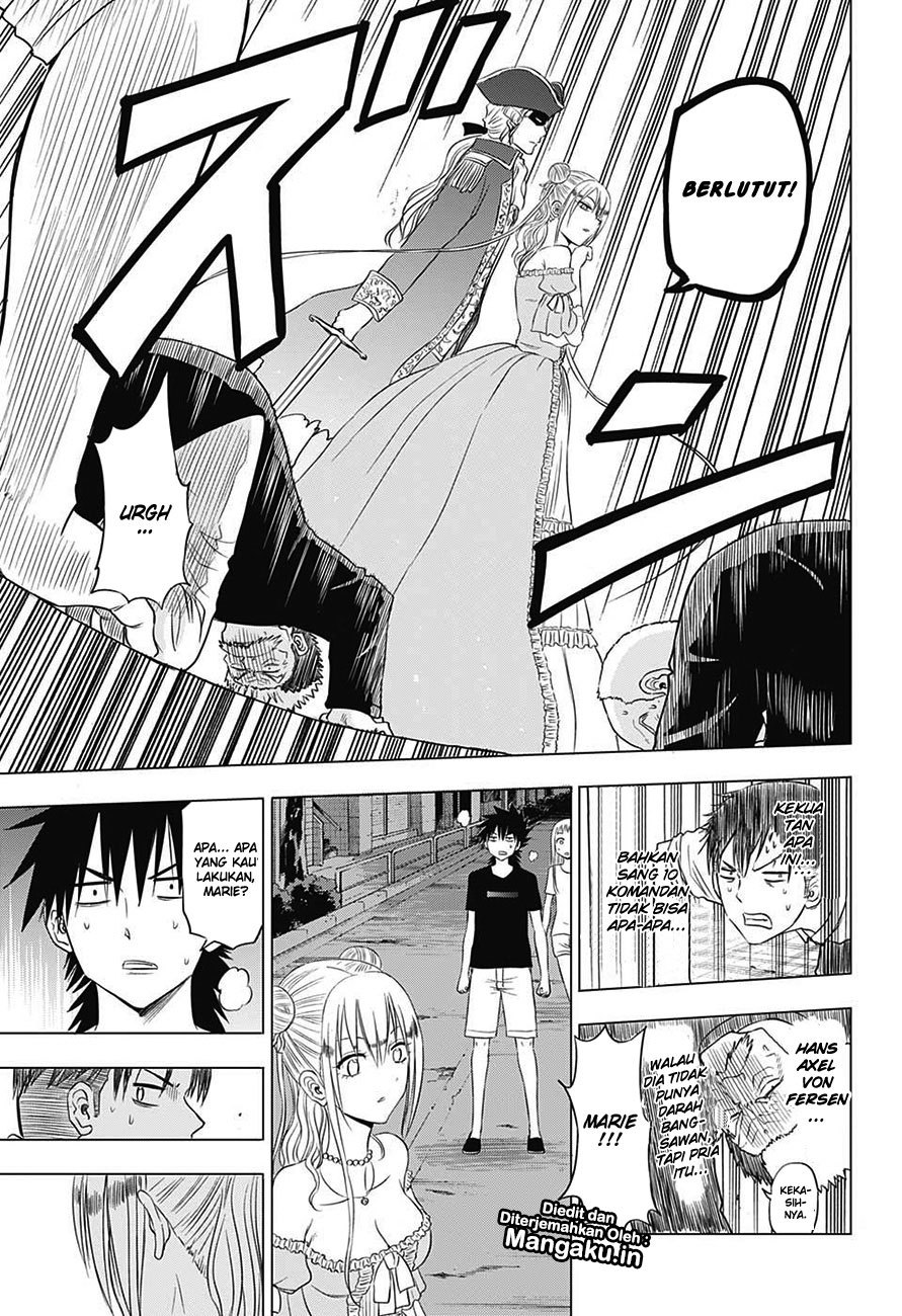 Chapter 30 - halaman 19