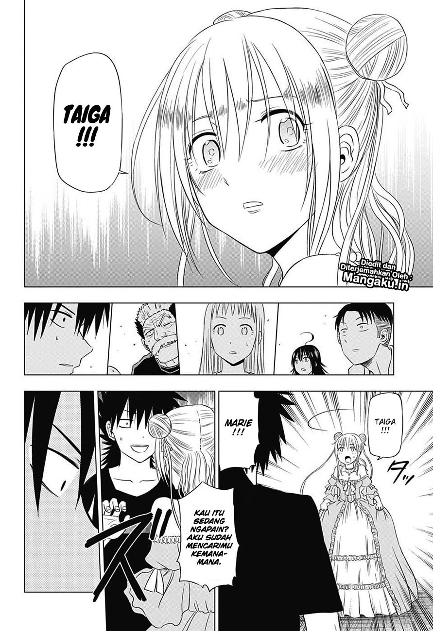 Chapter 30 - halaman 20