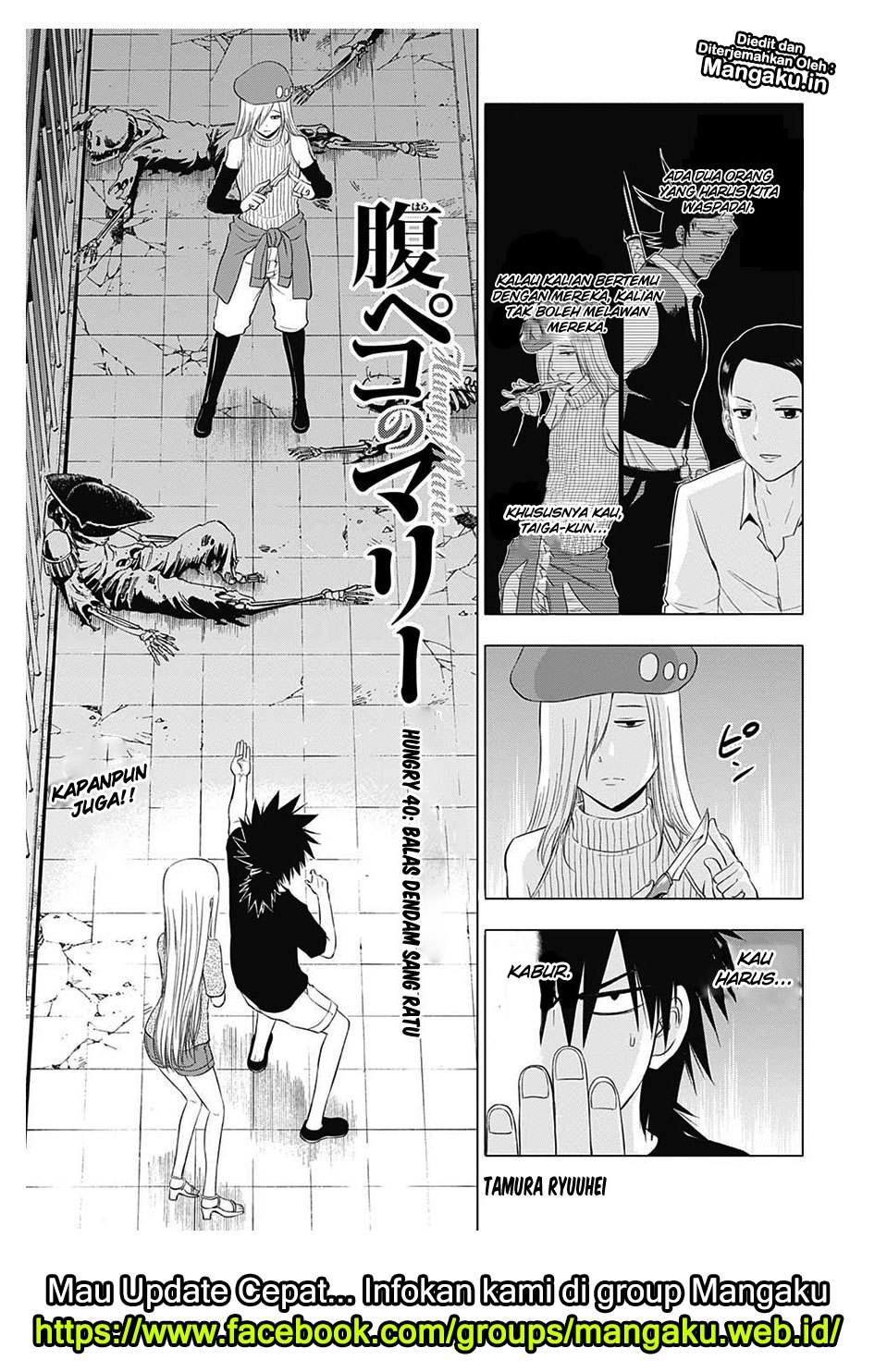 Chapter 30 - halaman 3
