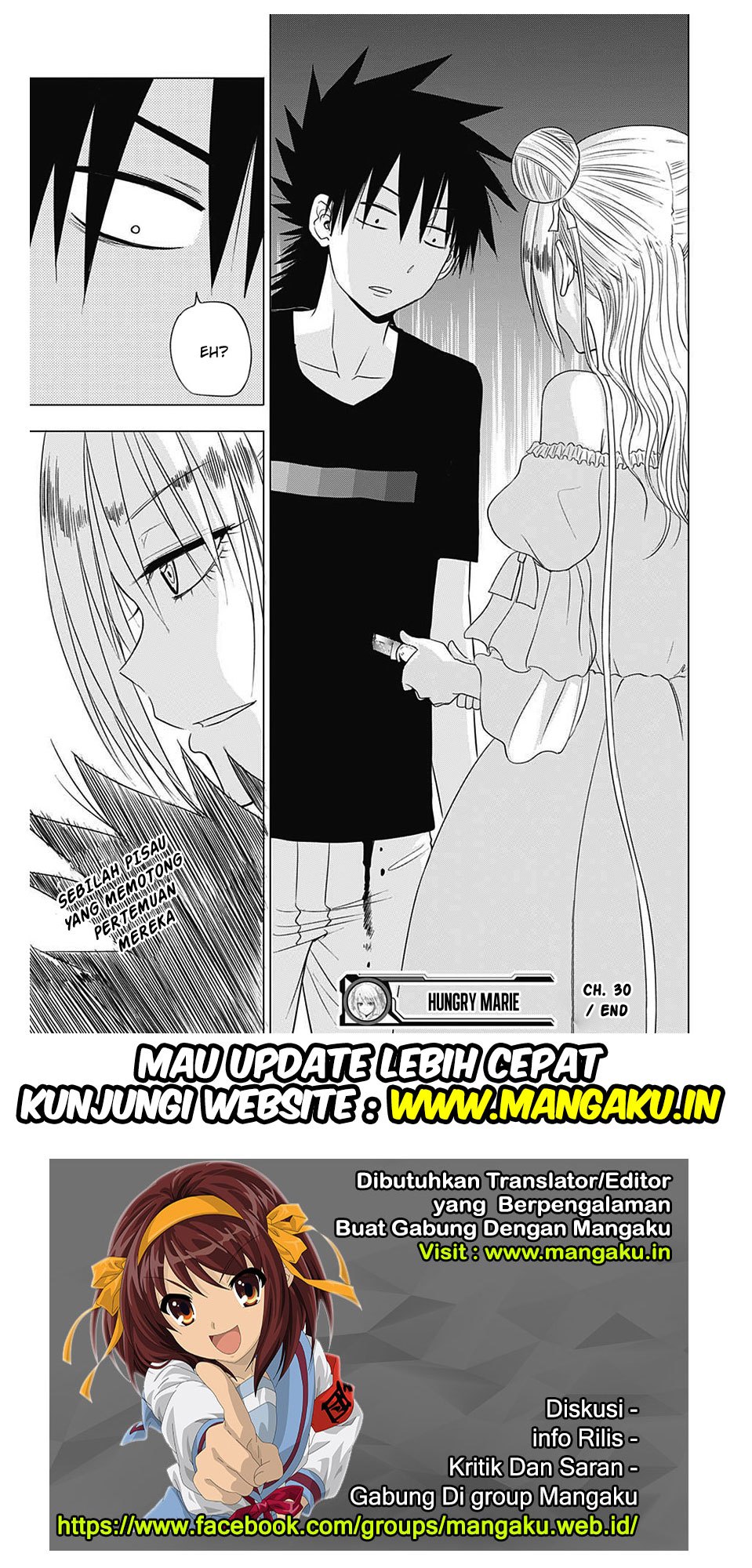 Chapter 30 - halaman 21