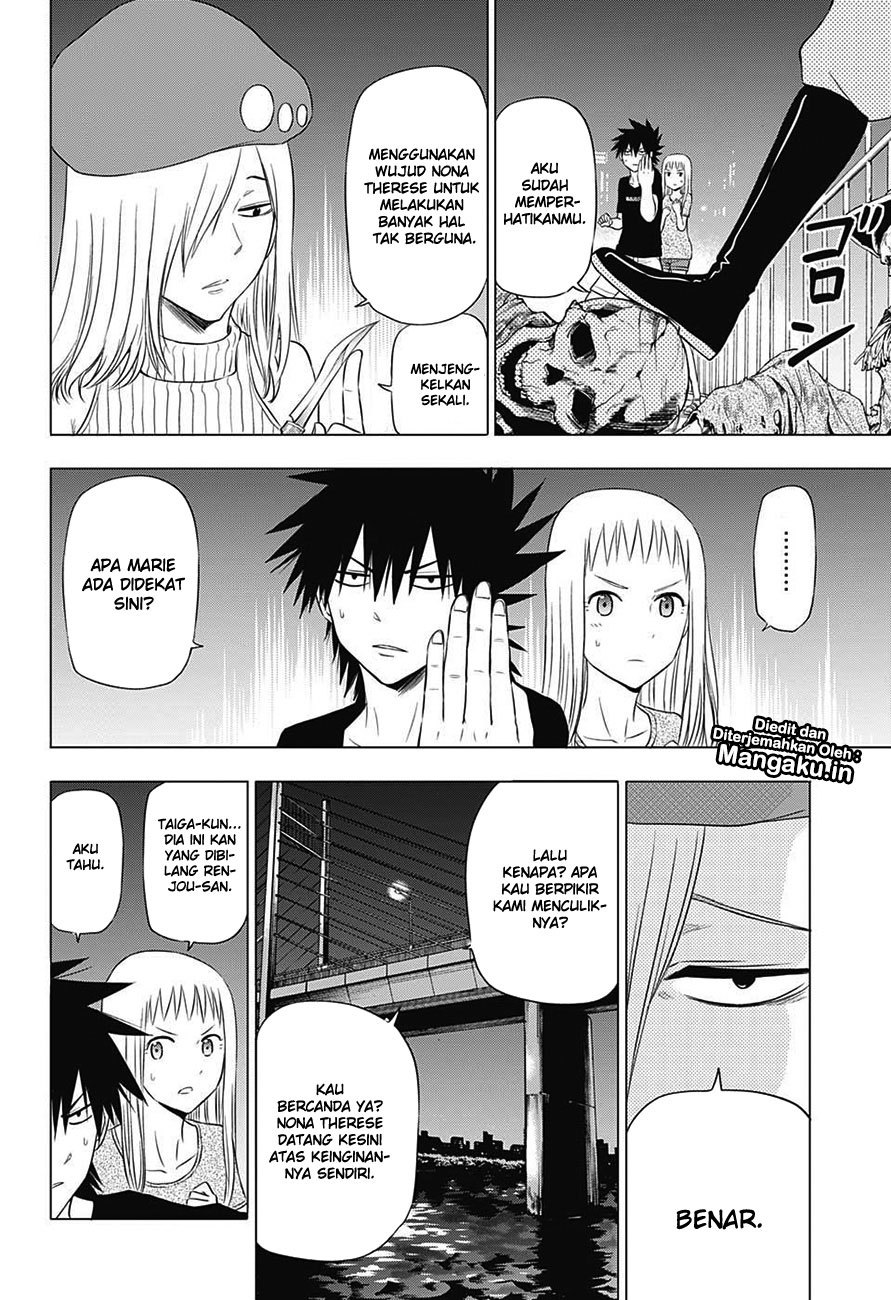 Chapter 30 - halaman 4