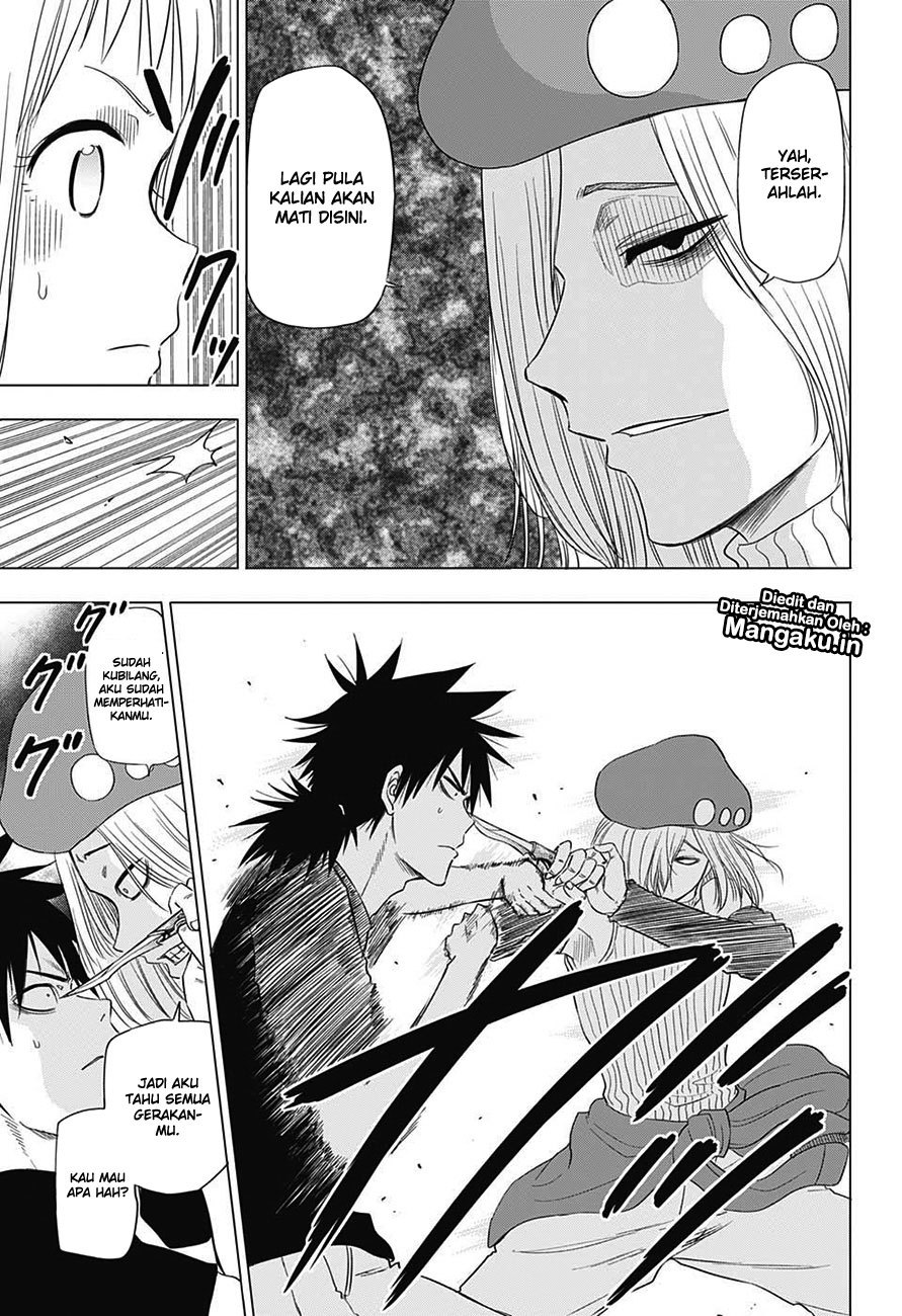 Chapter 30 - halaman 5