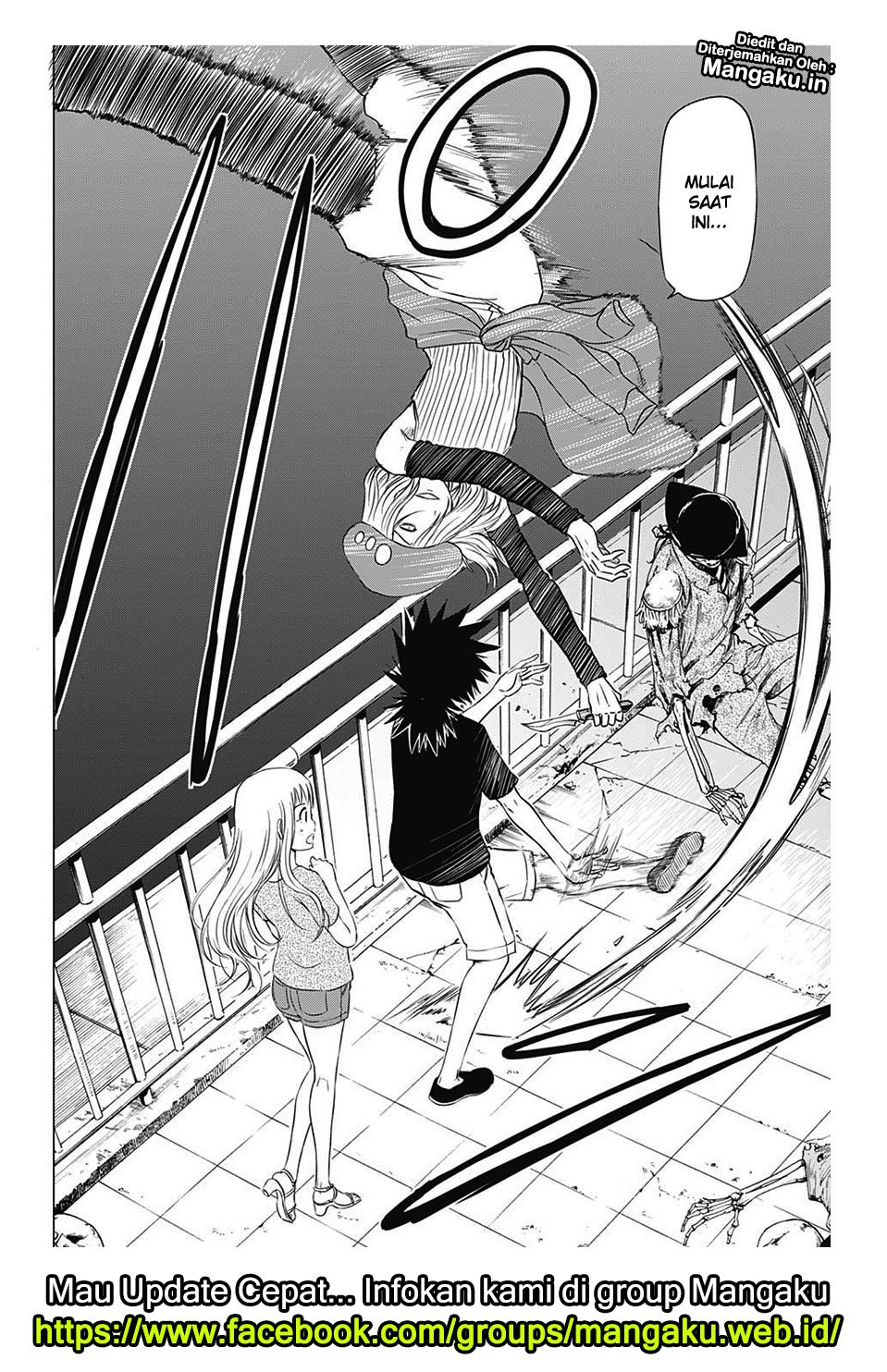 Chapter 30 - halaman 6