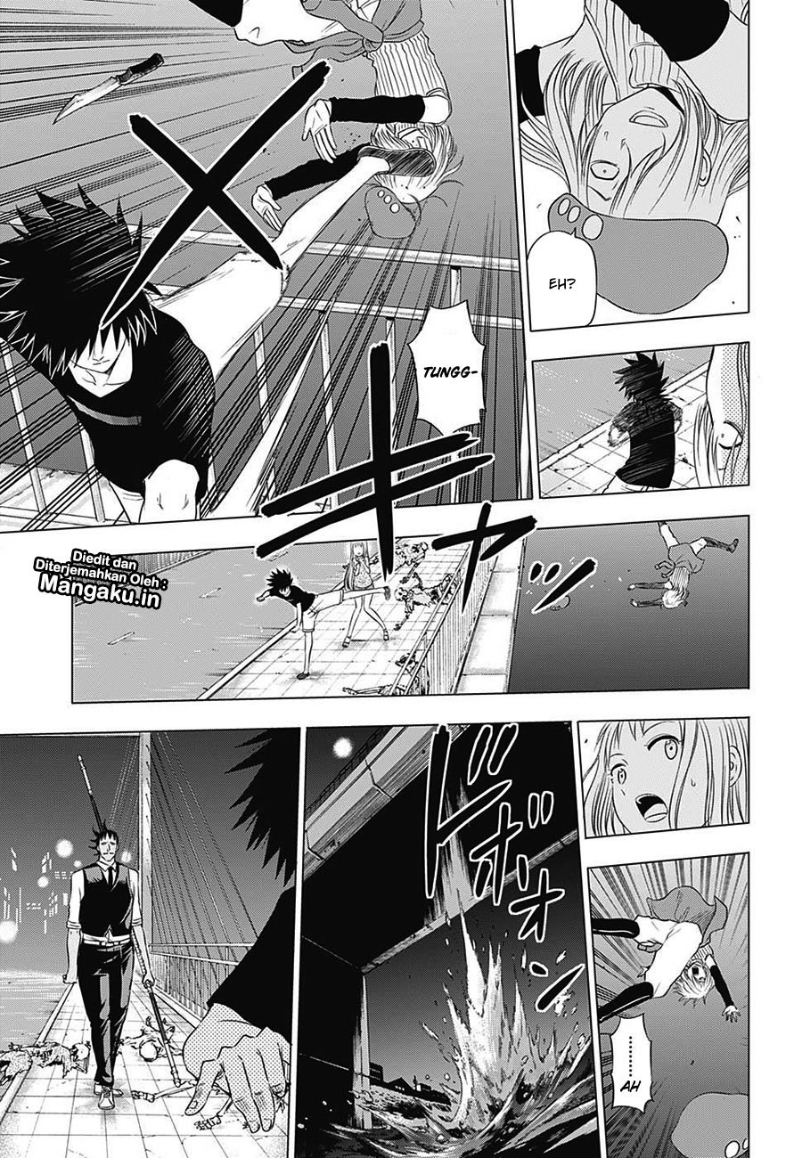 Chapter 30 - halaman 7