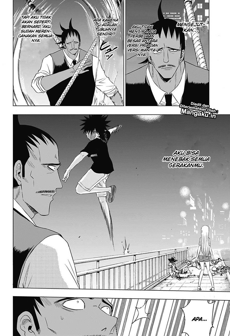 Chapter 30 - halaman 8