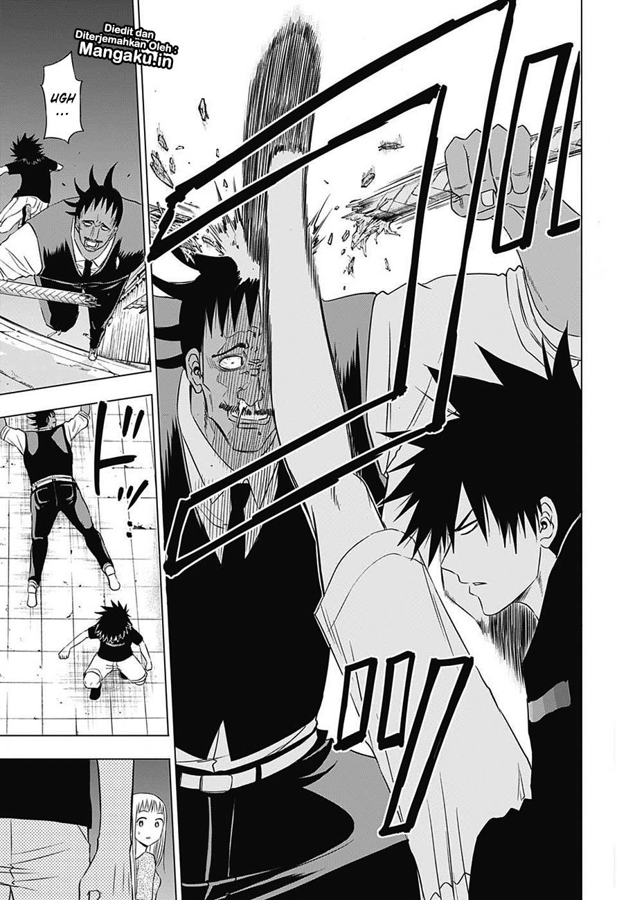 Chapter 30 - halaman 9