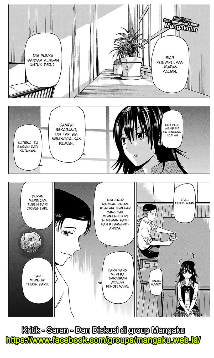 Chapter 28 - halaman 12