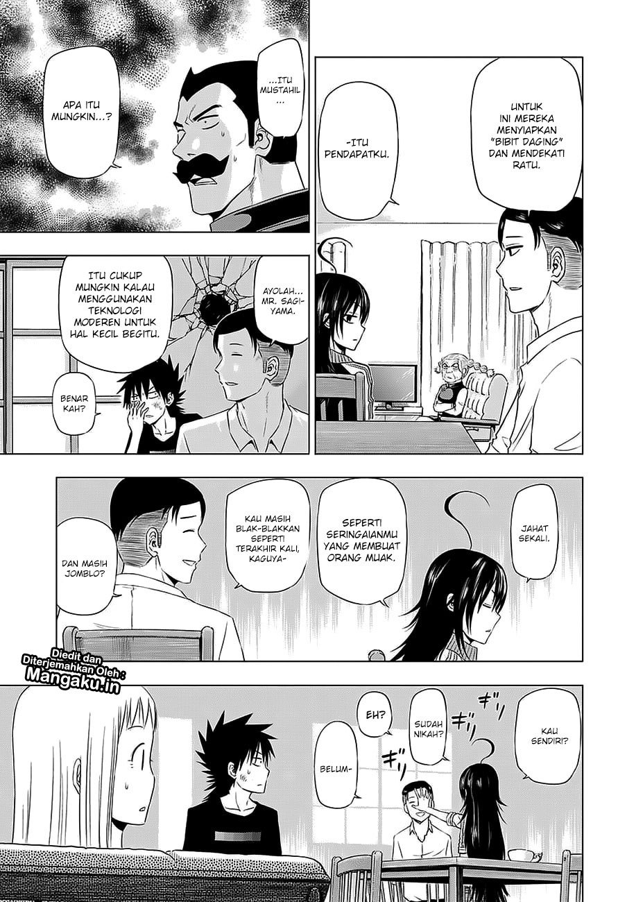 Chapter 28 - halaman 13