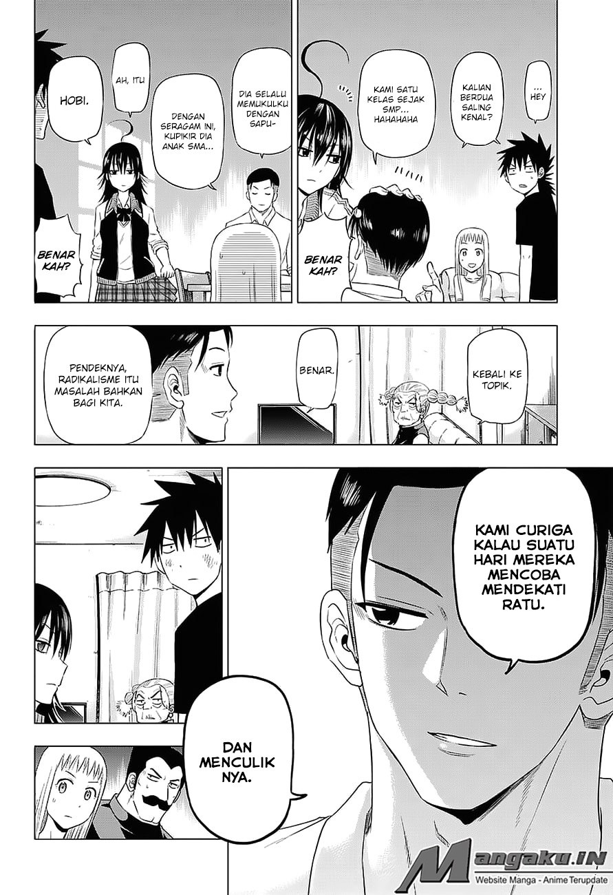 Chapter 28 - halaman 14