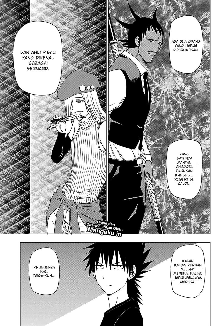 Chapter 28 - halaman 15
