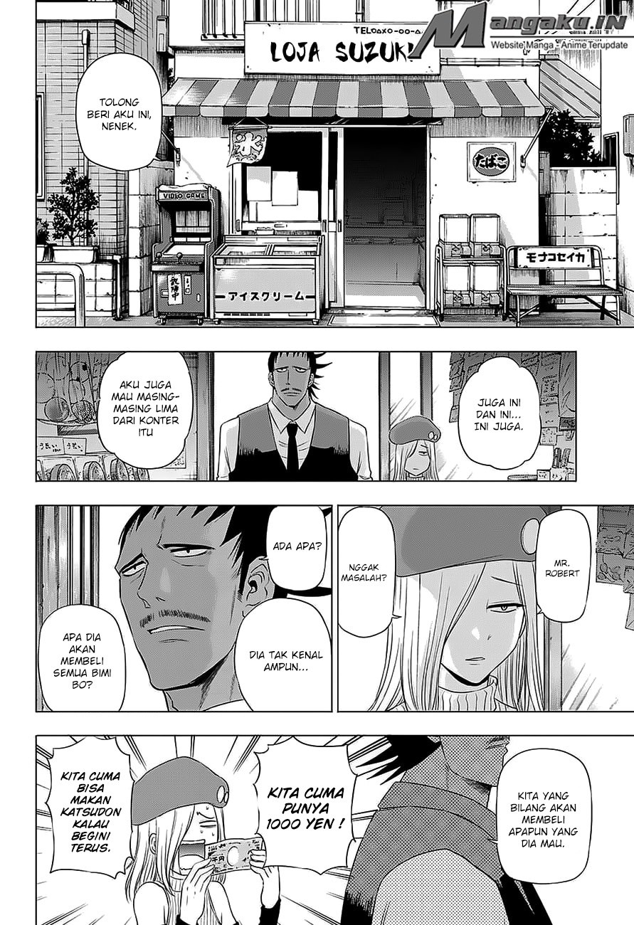 Chapter 28 - halaman 16