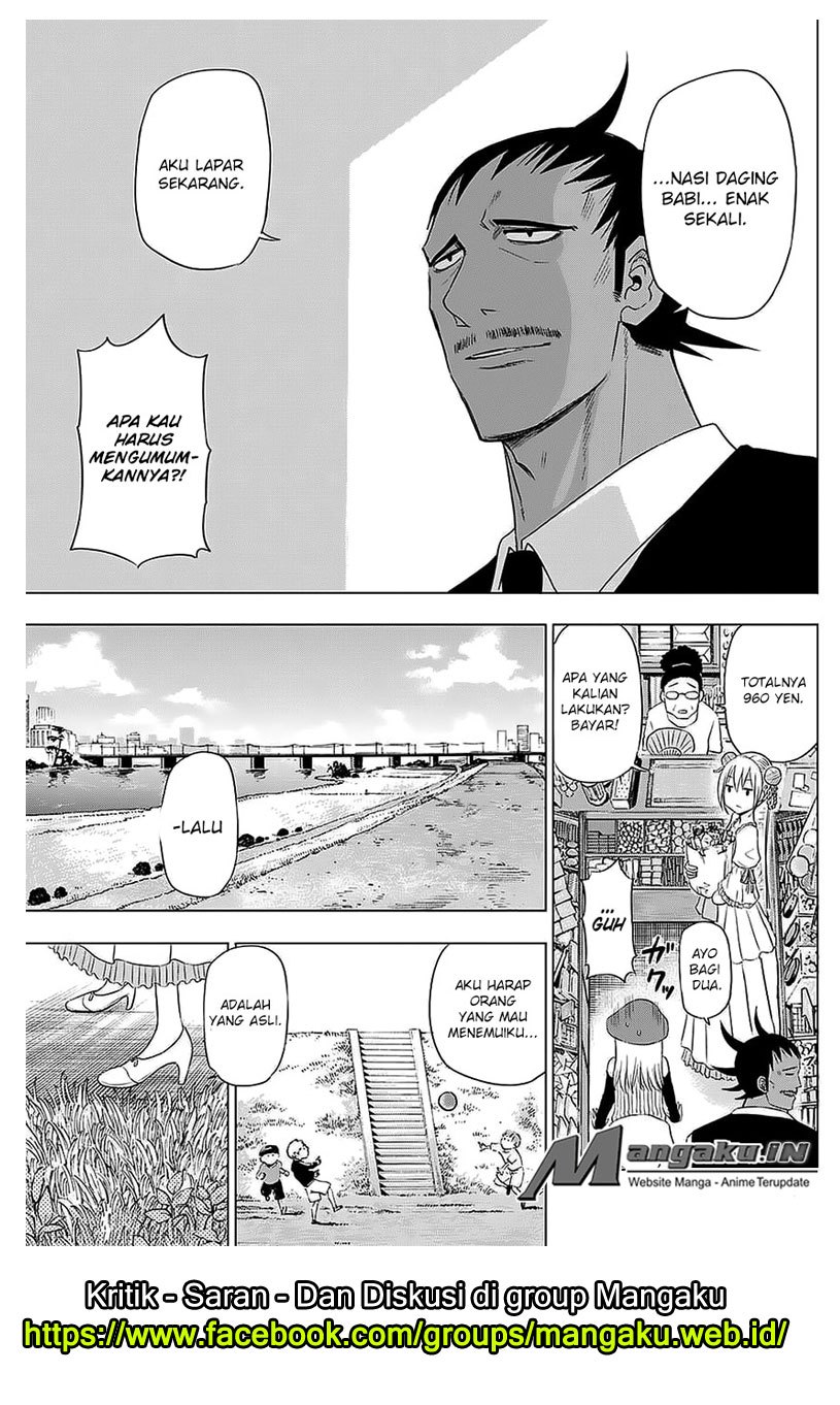 Chapter 28 - halaman 17
