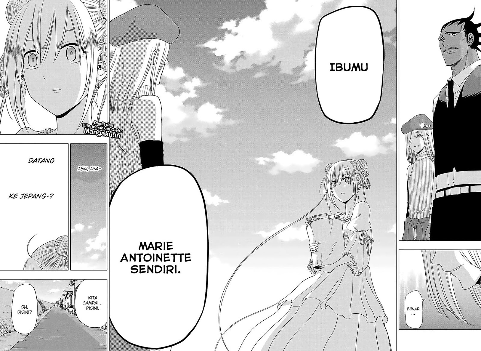 Chapter 28 - halaman 18