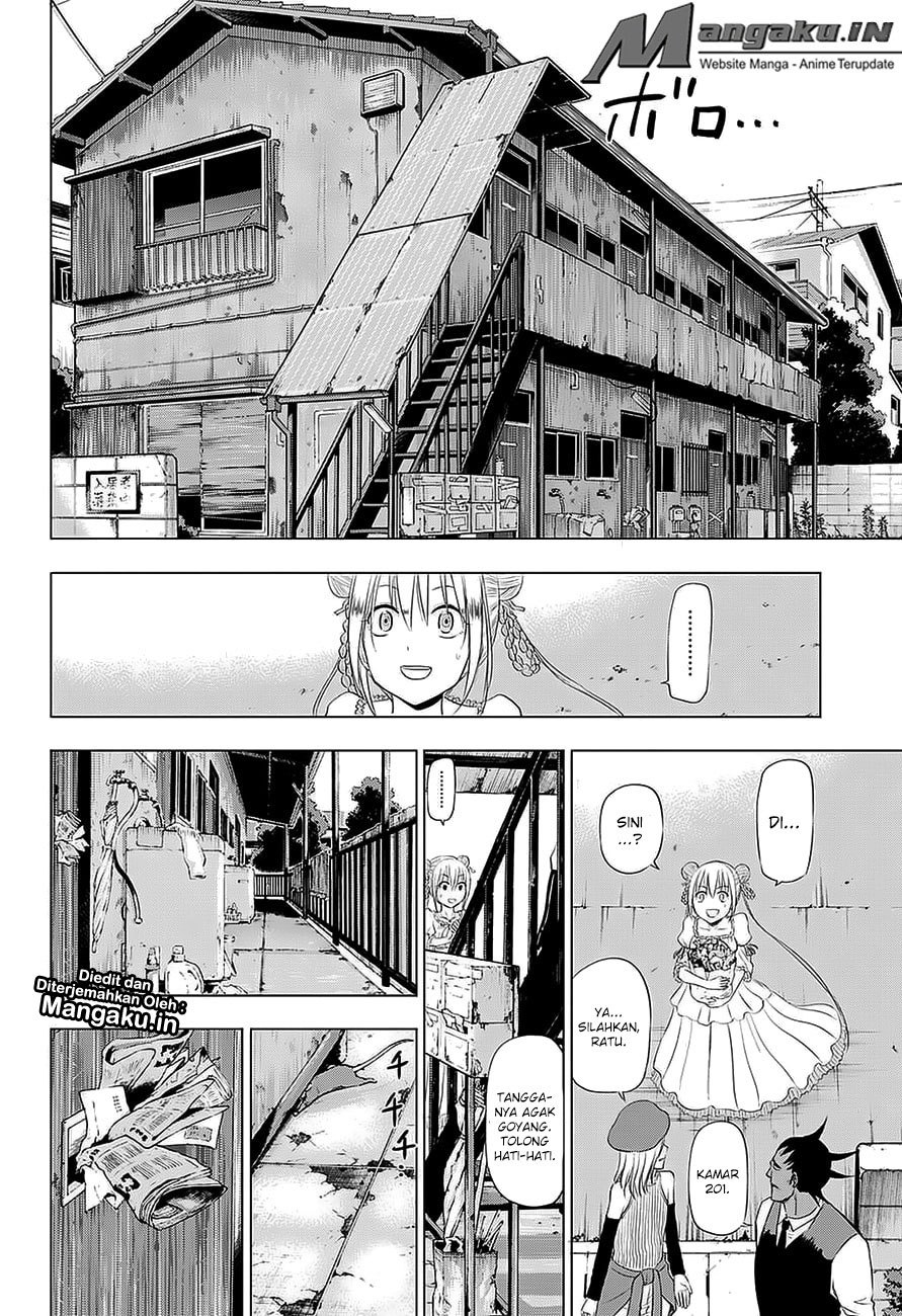 Chapter 28 - halaman 19
