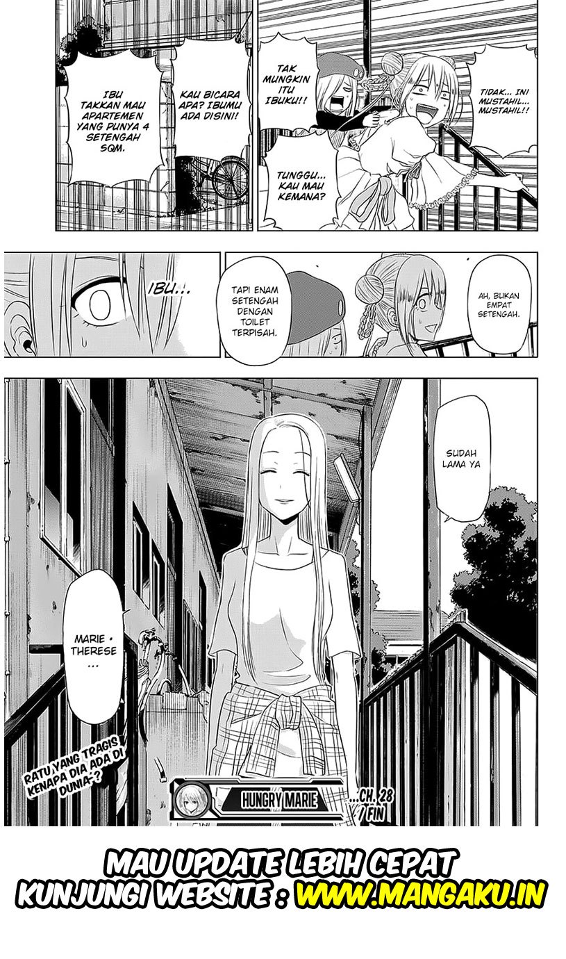 Chapter 28 - halaman 20