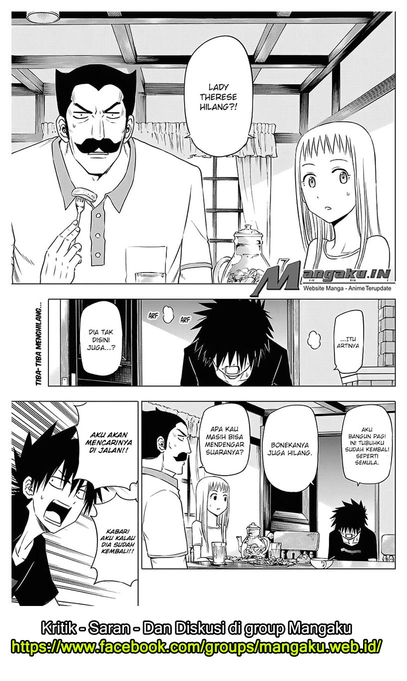 Chapter 28 - halaman 3