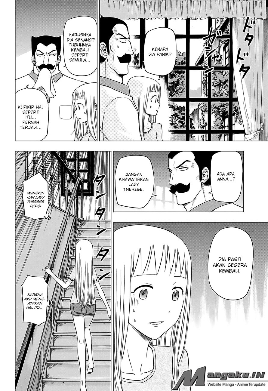 Chapter 28 - halaman 4