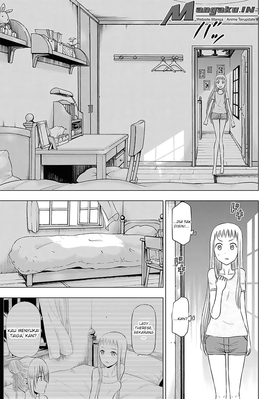 Chapter 28 - halaman 5