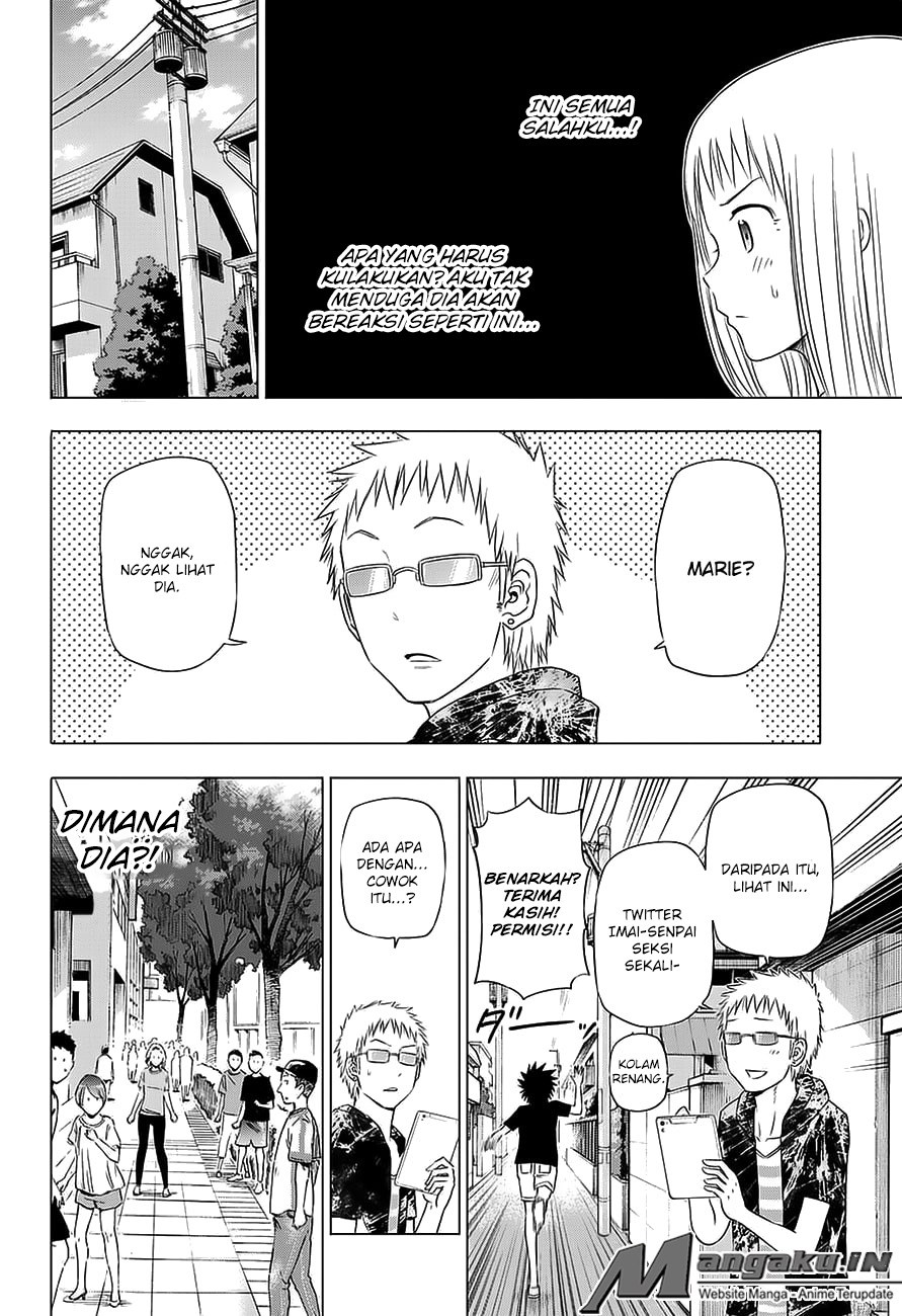 Chapter 28 - halaman 6
