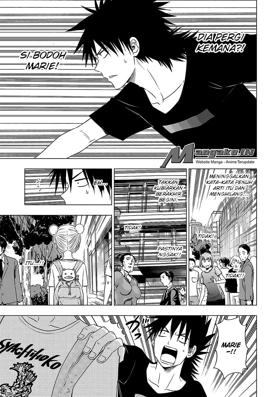 Chapter 28 - halaman 7