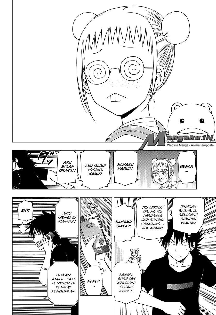 Chapter 28 - halaman 8