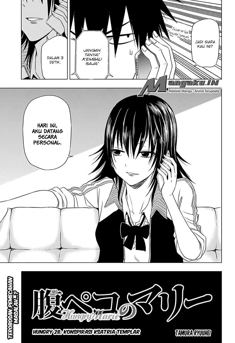 Chapter 28 - halaman 9