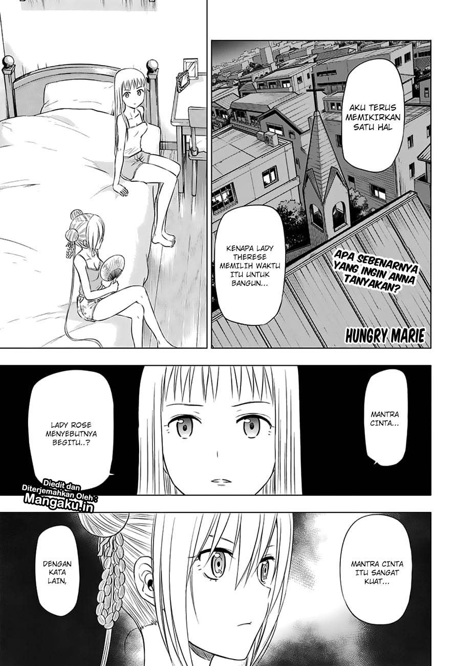 Chapter 27 - halaman 2