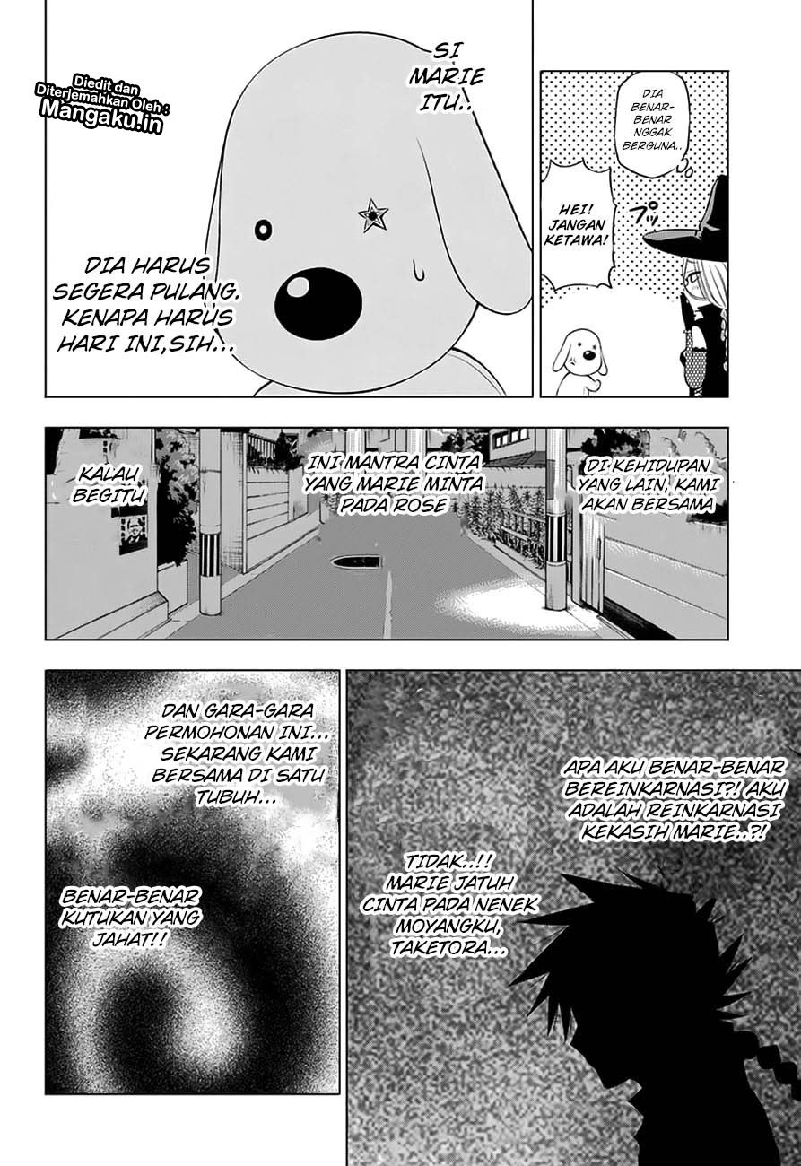 Chapter 27 - halaman 12