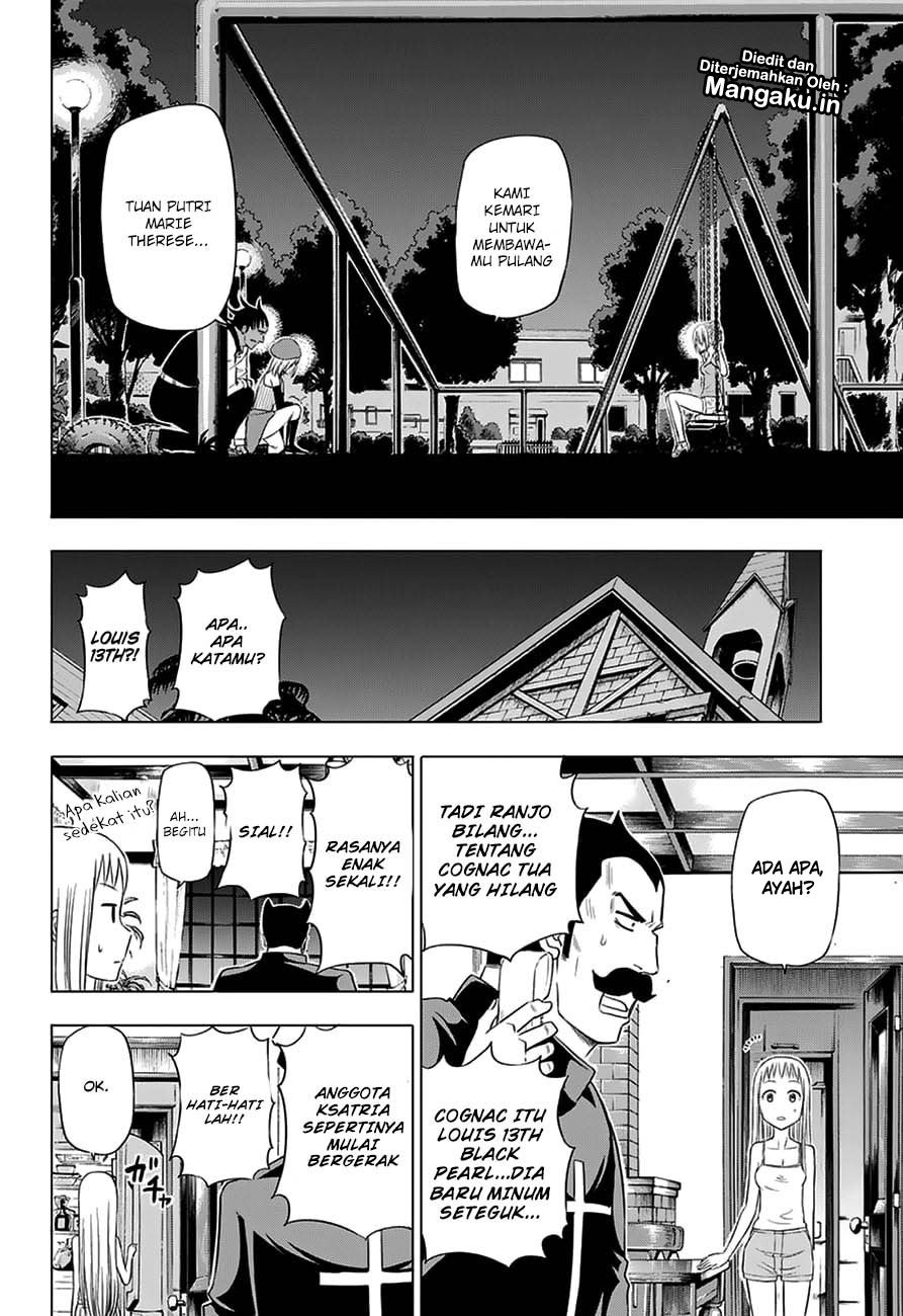 Chapter 27 - halaman 16