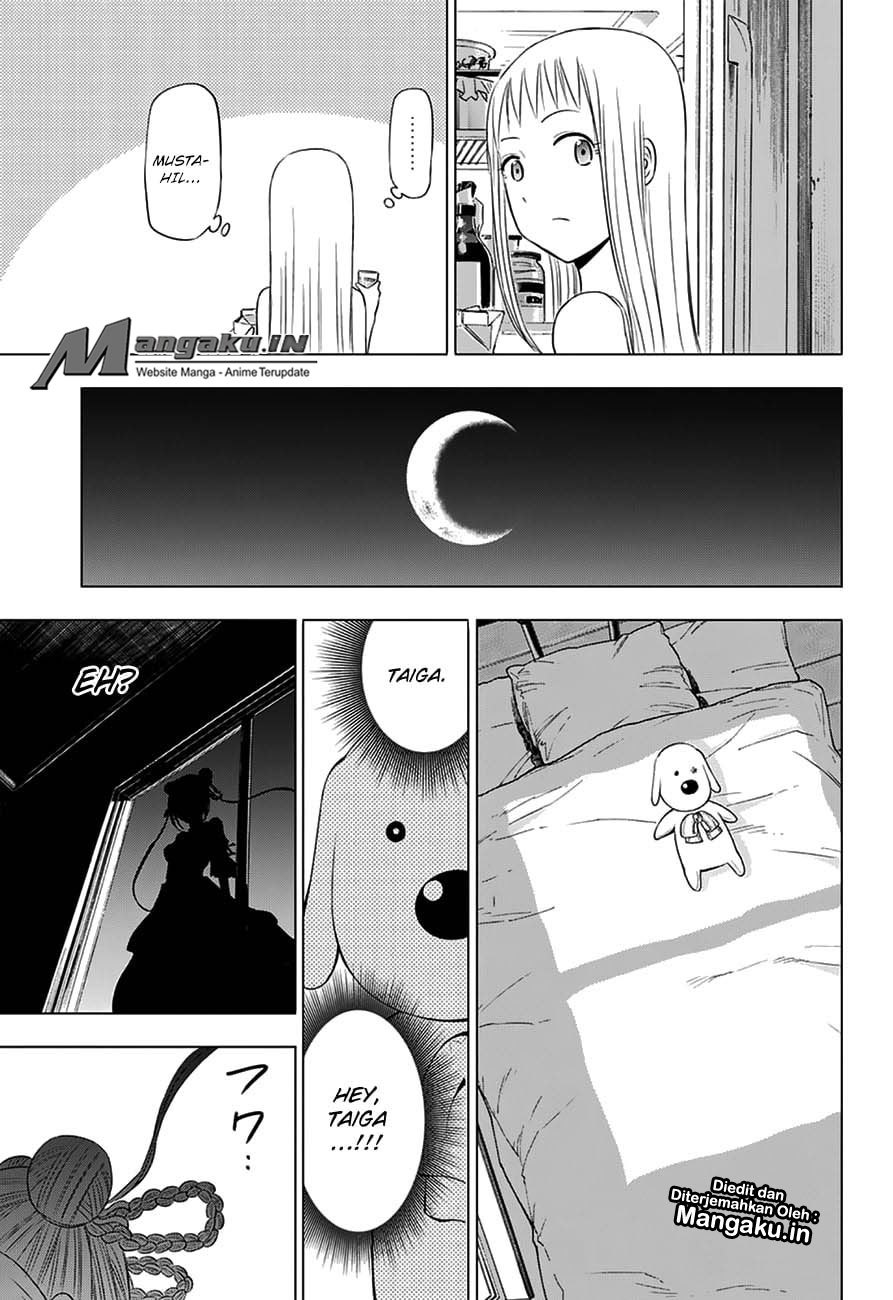 Chapter 27 - halaman 17