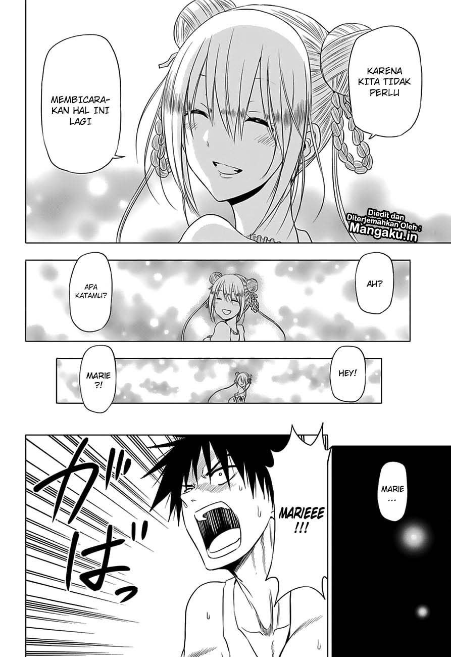 Chapter 27 - halaman 20