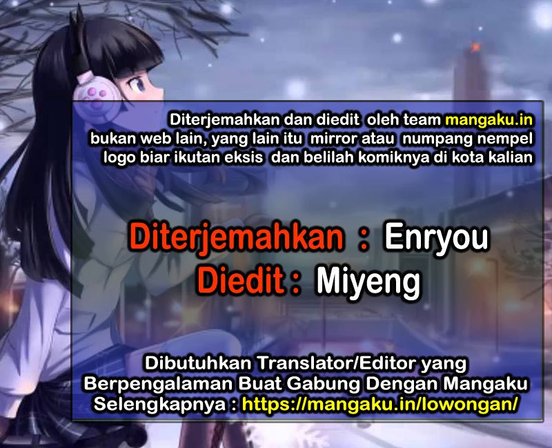 Chapter 27 - halaman 3