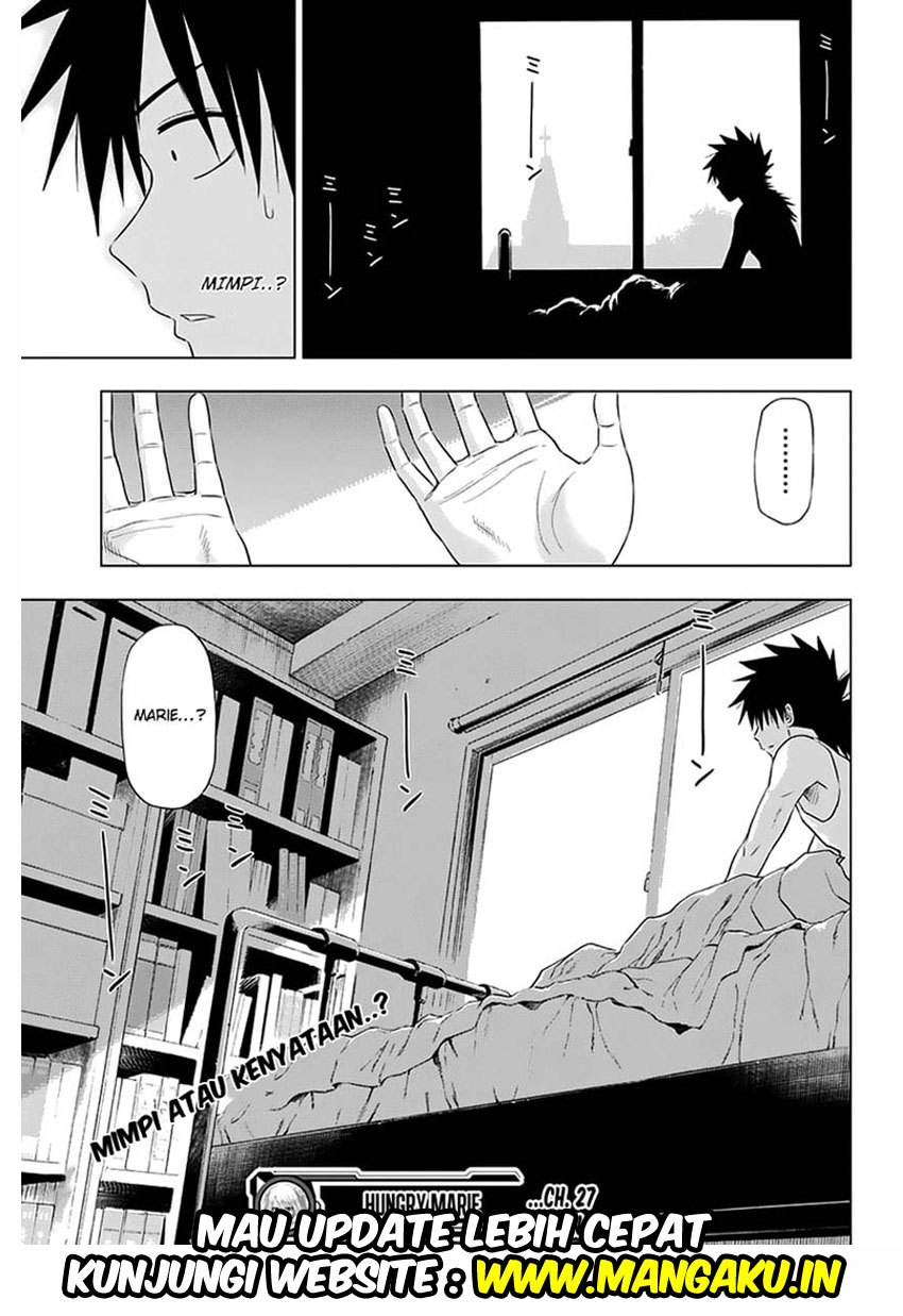 Chapter 27 - halaman 21