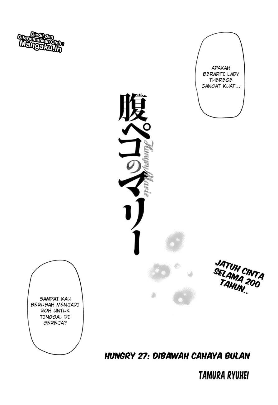 Chapter 27 - halaman 4