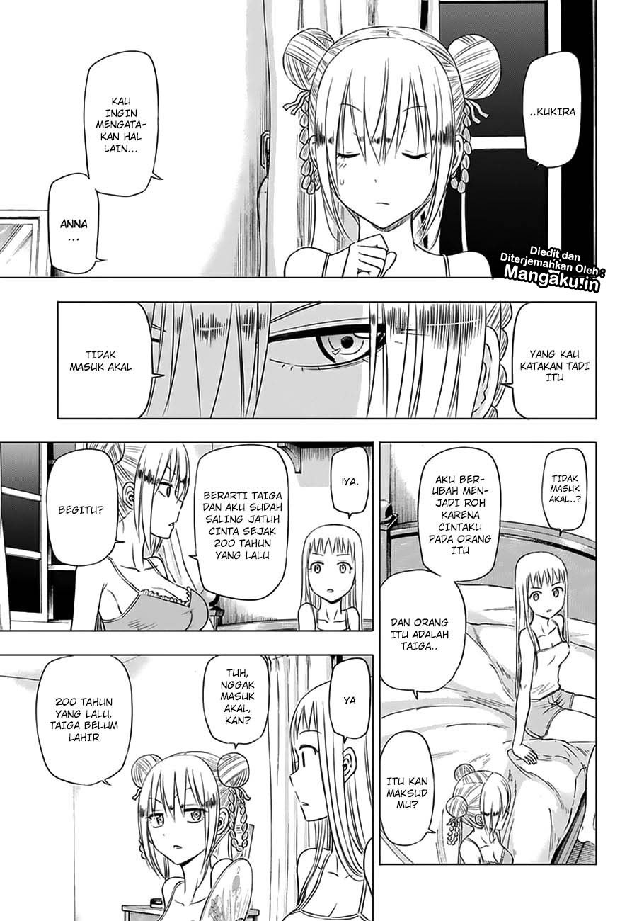 Chapter 27 - halaman 5