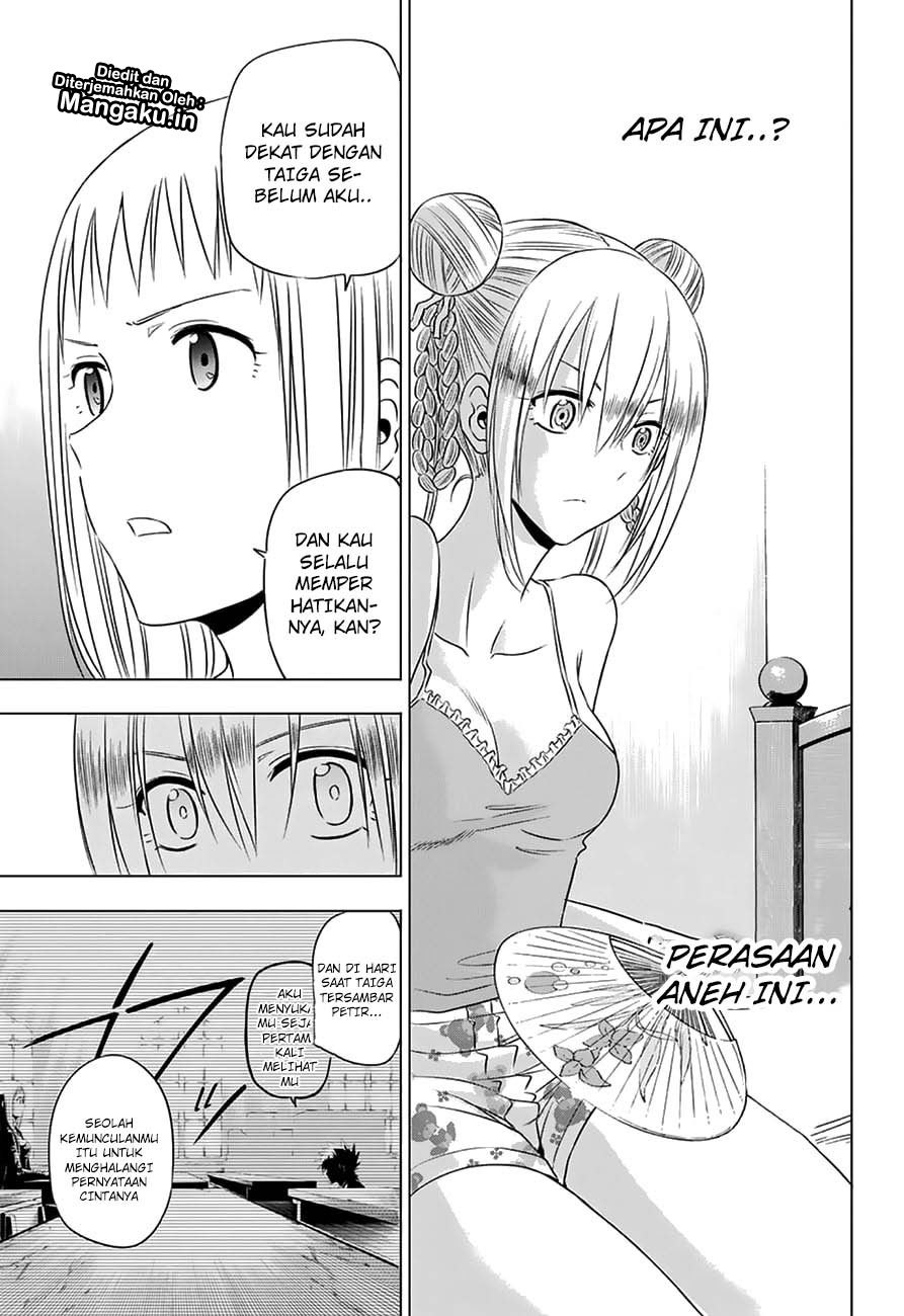 Chapter 27 - halaman 7