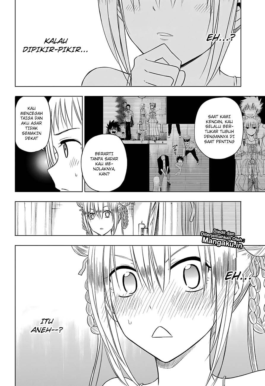Chapter 27 - halaman 8