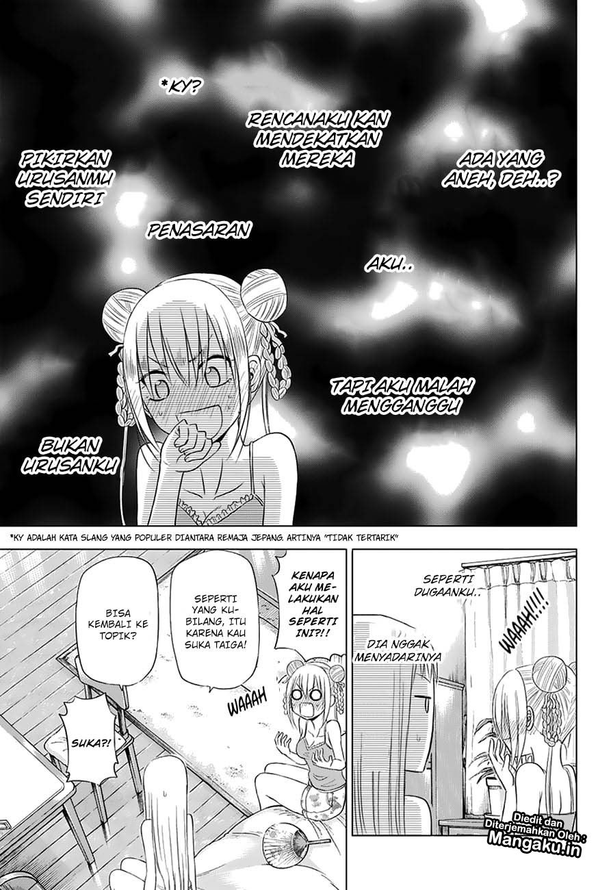 Chapter 27 - halaman 9