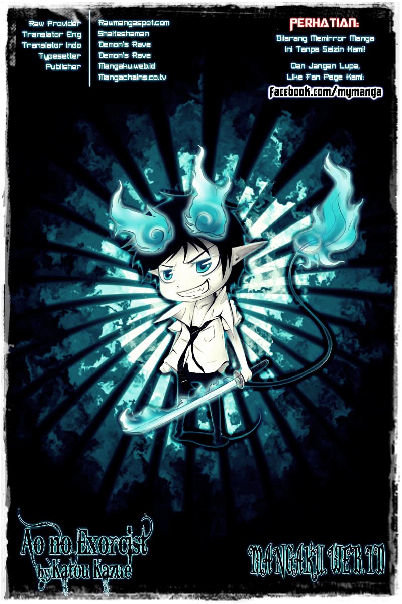 Chapter 11 - halaman 2
