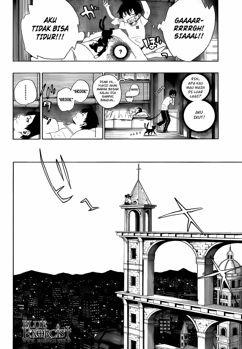 Chapter 11 - halaman 12